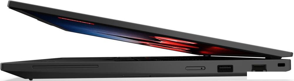 Ноутбук Lenovo ThinkPad T16 Gen 3 Intel 21MNA00ECD- фото4