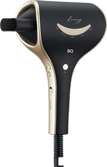 Фен BQ HD1211M