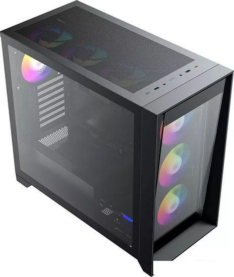 Корпус ACD Lagrange AH-TC1GC-000- фото2