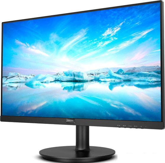 Монитор Philips 242V8LA/00- фото3