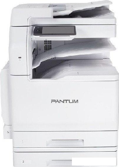 МФУ Pantum BM420ADN- фото2
