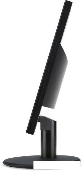 Монитор Acer EB192QBbi UM.XE2EE.B01- фото4