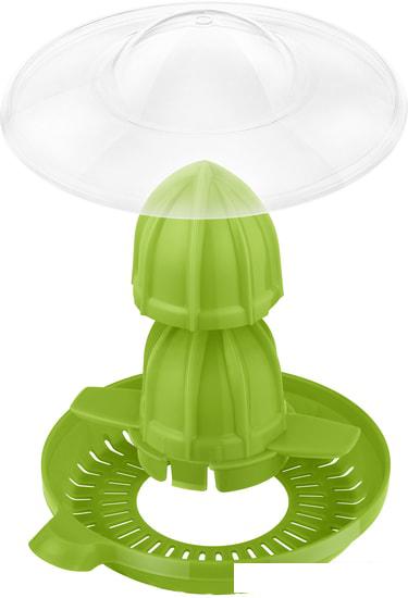 Соковыжималка Sencor SCJ 1051GR- фото4