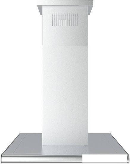 Кухонная вытяжка Korting KHA 99360 XGN- фото3