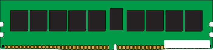 Оперативная память Kingston 32ГБ DDR4 3200 МГц KSM32RD8/32MFR