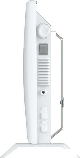 Конвектор Breeon BHCI-2000 SM- фото4