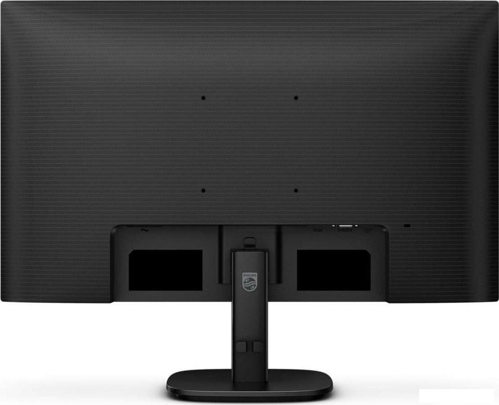 Монитор Philips 24B2N2100L/01- фото2