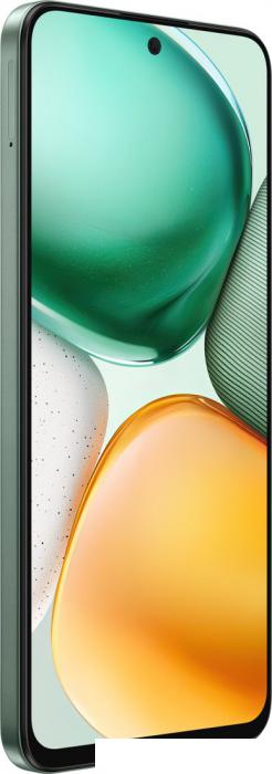 Смартфон HONOR X7c 8GB/256GB (лесной зеленый)- фото3