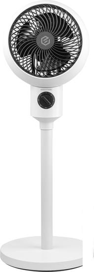 Вентилятор Evolution AirLeaf AL-301M- фото