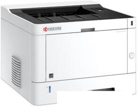 Принтер Kyocera Mita ECOSYS P2235dw- фото2