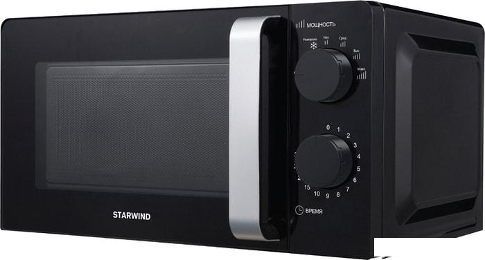 Микроволновая печь StarWind SMW2520