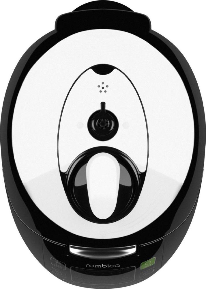 Мультиварка-скороварка Rombica myKitchen MC-0002- фото4