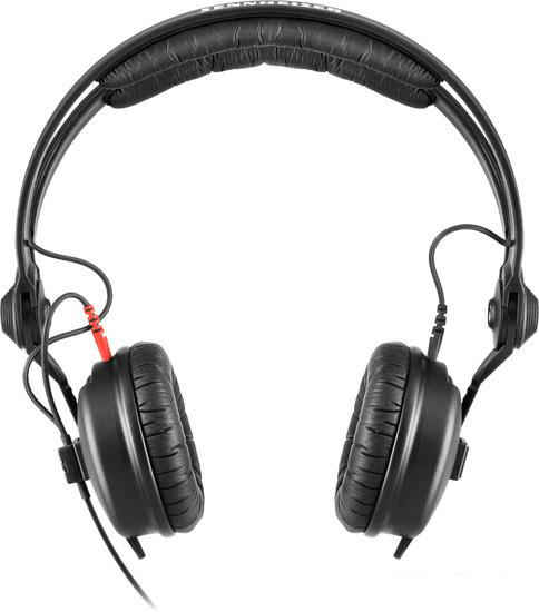Наушники Sennheiser HD 25- фото