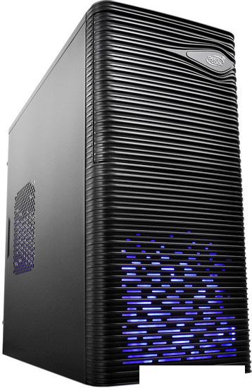 Корпус DeepCool Wave- фото
