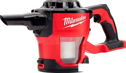 Пылесос Milwaukee M18 CV-0- фото3