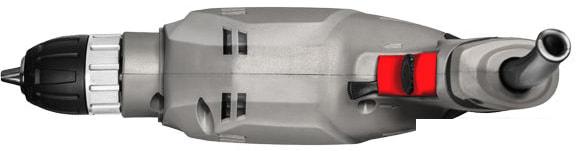 Безударная дрель Crown CT10143-13C- фото3