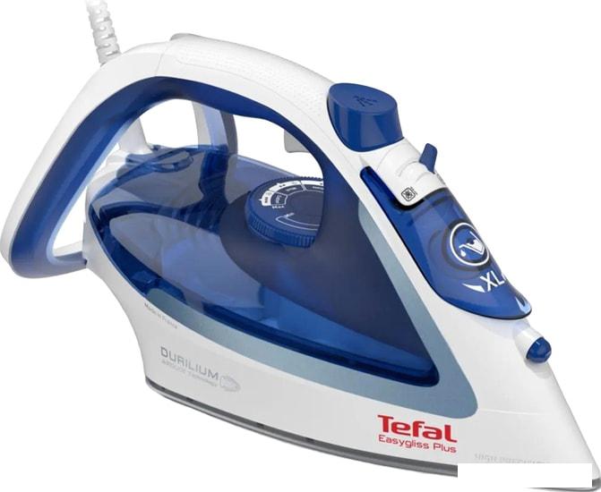 Утюг Tefal FV5715E0- фото