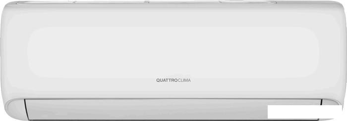 Кондиционер Quattroclima Lanterna QV-LA18WAE/QN-LA18WAE- фото