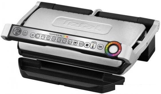 Электрогриль Tefal GC724D12- фото2