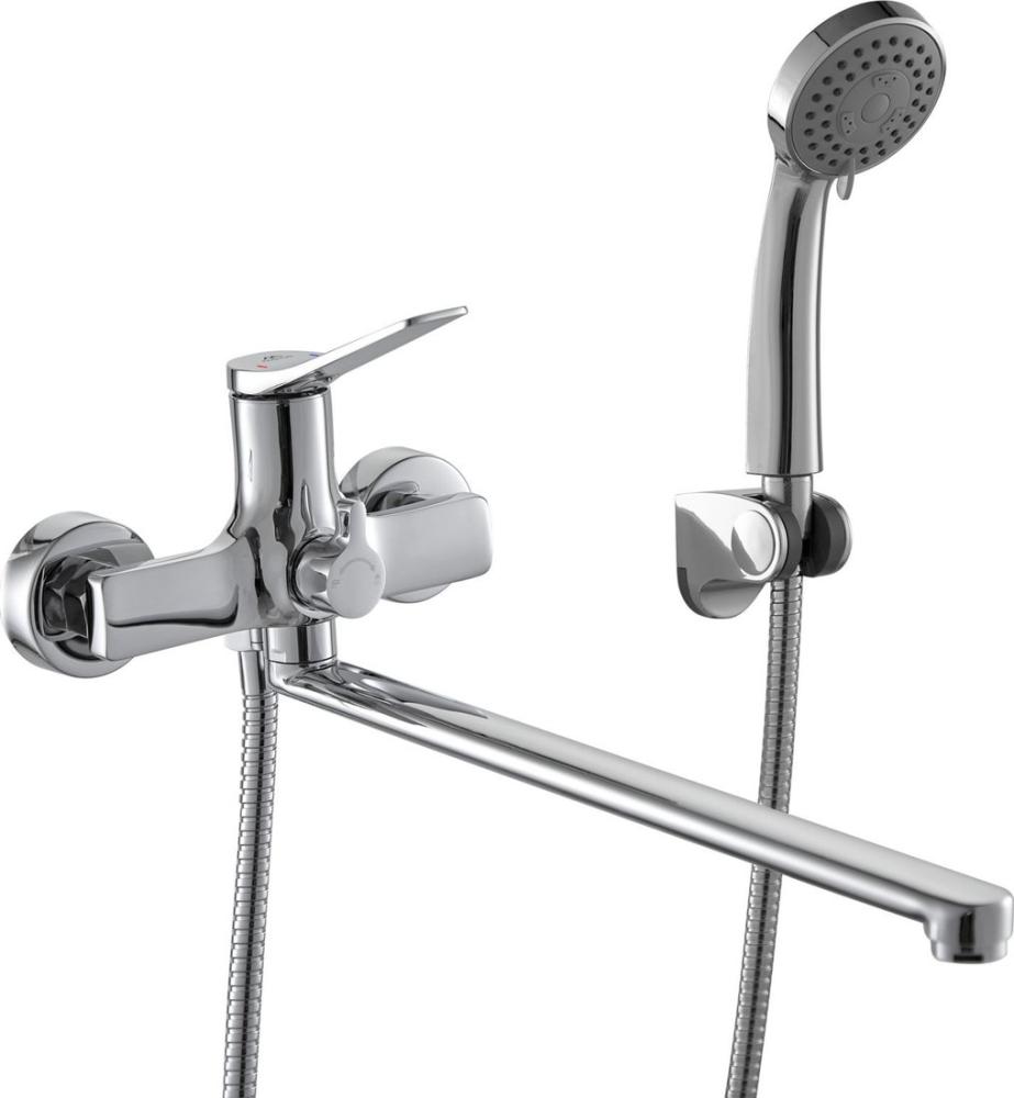 Смеситель Fashun A2286