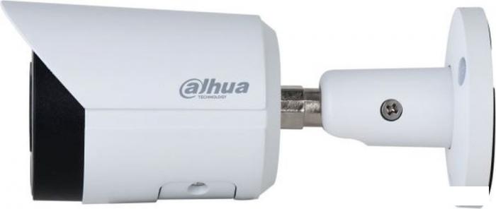 IP-камера Dahua DH-IPC-HFW2849SP-S-IL-0360B- фото3