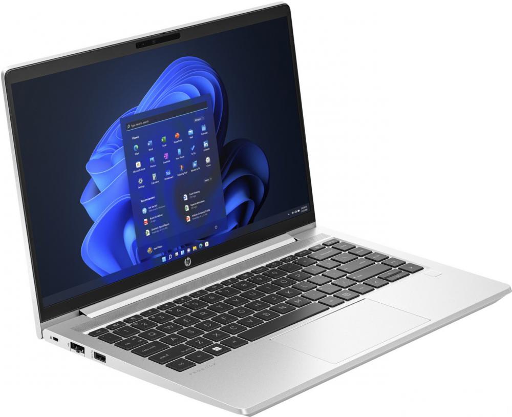 Ноутбук HP ProBook 440 G10 816N3EA- фото3