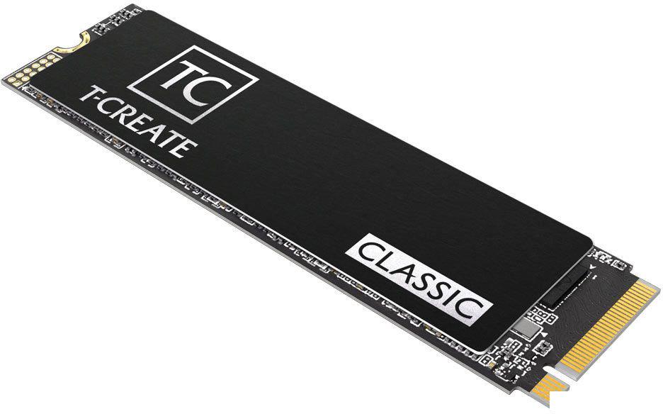 SSD Team T-Create Classic C47 1TB TM8FFC001T0C129- фото4