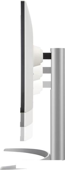 Монитор LG 27UP850N-W- фото3