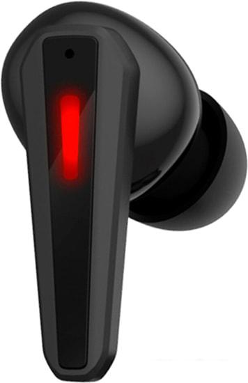 Наушники A4Tech Bloody M70 (красная подсветка)- фото3