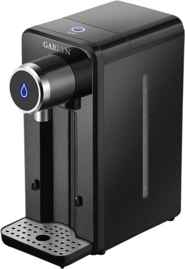 Диспенсер Garlyn FT-25- фото