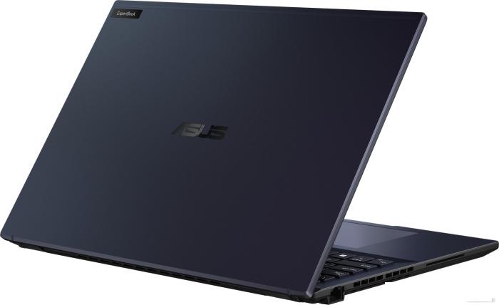 Ноутбук ASUS ExpertBook B3 B3604CVA-Q90151- фото3