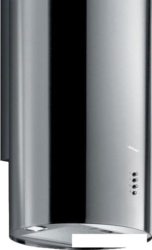 Кухонная вытяжка Jetair Pipe IX/A/43 PRF0099288A- фото