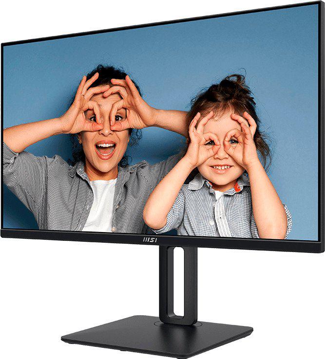 Монитор MSI Pro MP251P- фото4