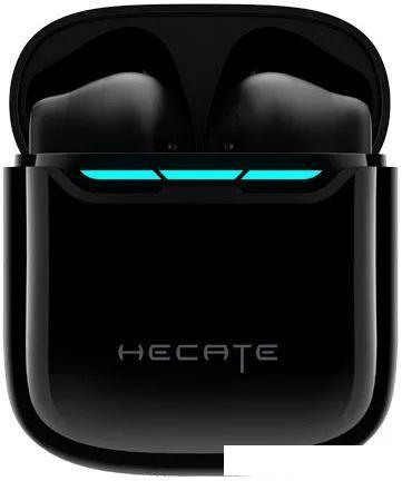 Наушники Edifier Hecate GM3 Plus (черный)- фото3