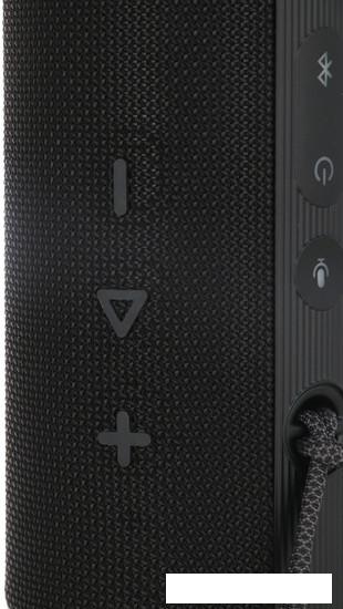 Беспроводная колонка HONOR Choice Portable Bluetooth Speaker Pro (черный)- фото3