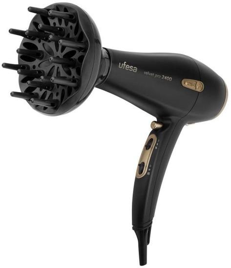 Фен Ufesa SC8450- фото2
