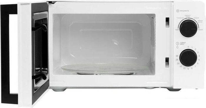 Микроволновая печь Hyundai HYM-M2047- фото3