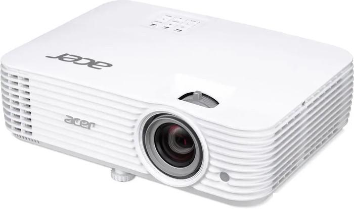 Проектор Acer H6555BDKi MR.JVQ11.004- фото