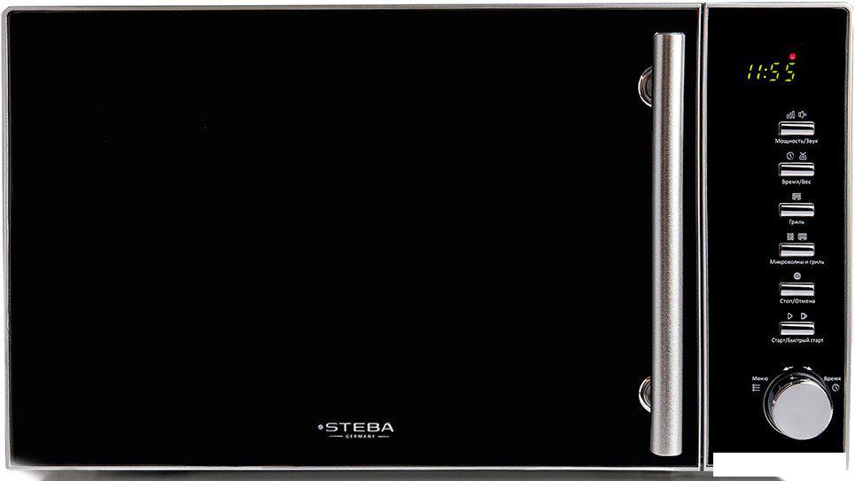 Микроволновая печь Steba MIC 2080