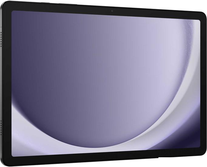 Планшет Samsung Galaxy Tab A9+ Wi-Fi SM-X210 8GB/128GB (графит)- фото4