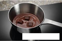 Варочная панель Electrolux EIT60443X- фото4