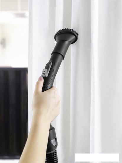 Пылесос Karcher VC 3 1.198-053.0- фото4