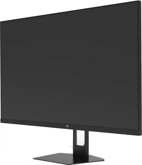 Игровой монитор KTC H27E22P- фото3