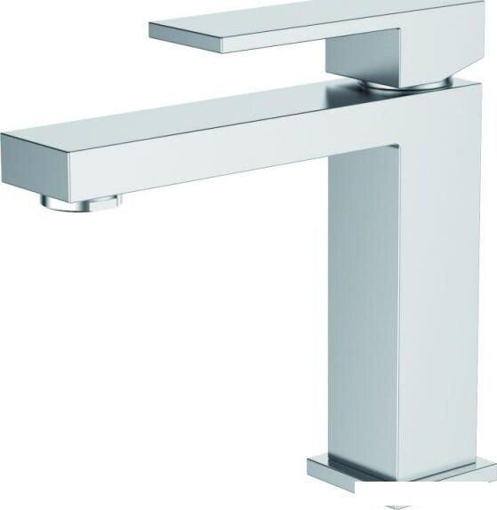 Смеситель Ledeme L71025