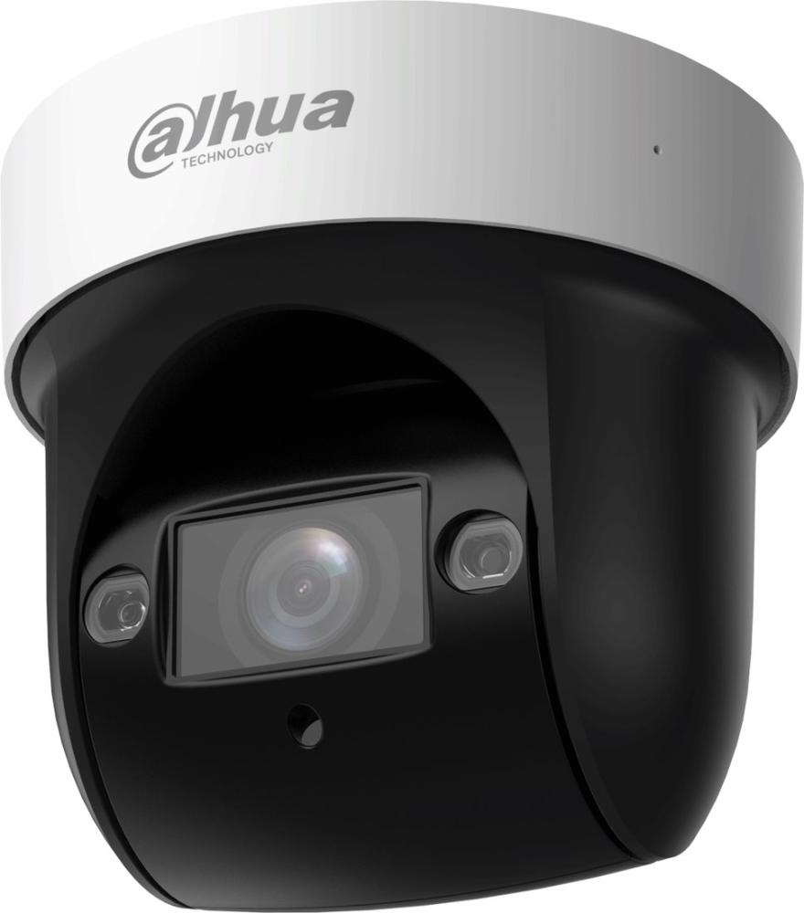 IP-камера Dahua DH-SD29204DB-GNY-W- фото
