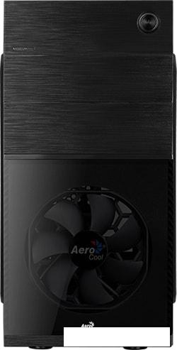 Корпус AeroCool CS-105- фото4
