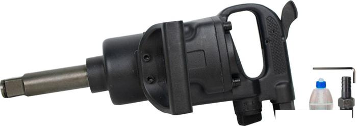 Пневматический гайковерт Frosp ПГ-3128У 1