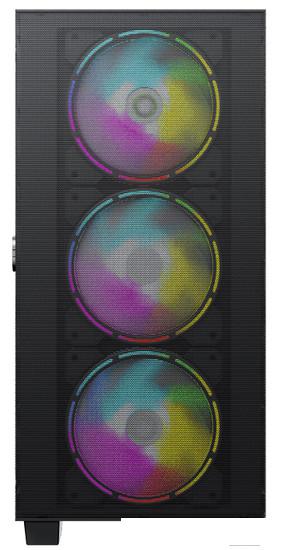 Компьютер MultiGame 5R36D16H1S256G3056VM6- фото2