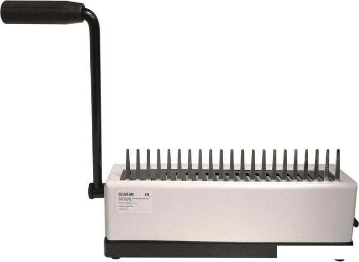 Брошюровщик Office-Kit B2115L- фото4
