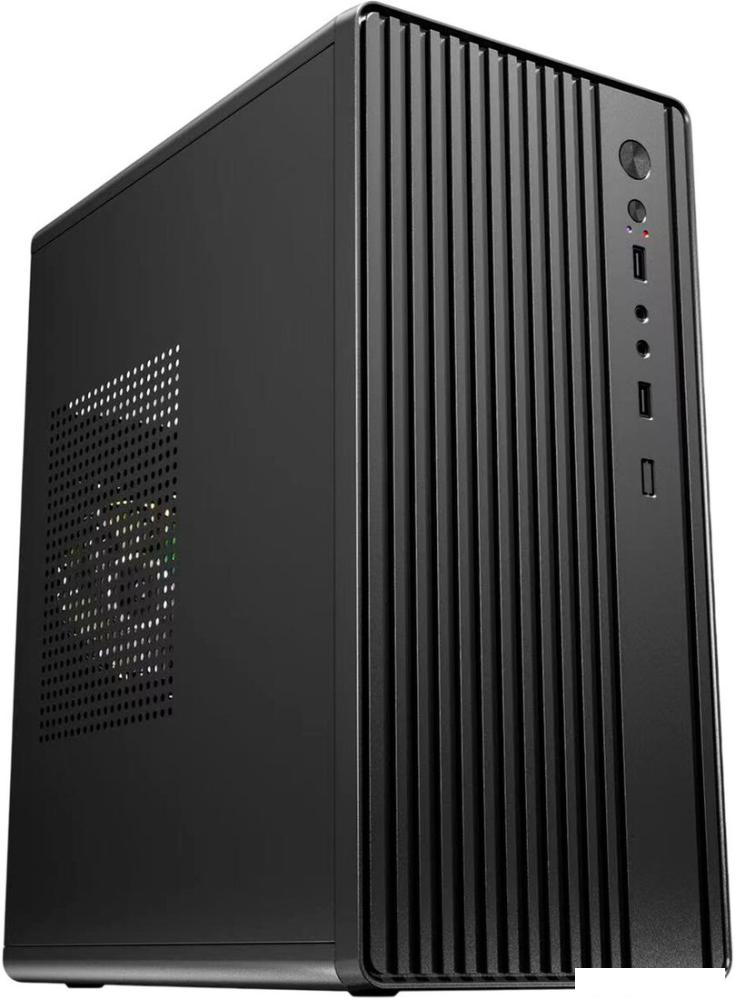 Корпус Vicsone M5X 500W